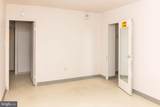 118 21ST Street - Photo 13