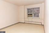 118 21ST Street - Photo 14