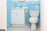 118 21ST Street - Photo 15