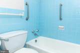 118 21ST Street - Photo 16