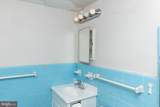 118 21ST Street - Photo 17
