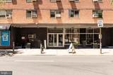 118 21ST Street - Photo 18