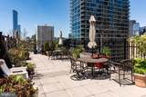 118 21ST Street - Photo 19