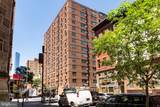 118 21ST Street - Photo 2
