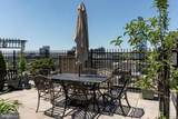 118 21ST Street - Photo 20