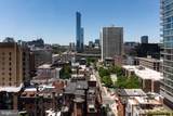 118 21ST Street - Photo 21
