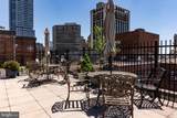 118 21ST Street - Photo 22