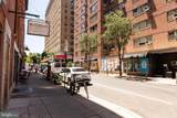 118 21ST Street - Photo 3