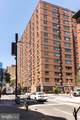 118 21ST Street - Photo 4