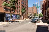 118 21ST Street - Photo 5