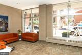 118 21ST Street - Photo 6