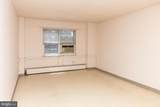 118 21ST Street - Photo 7