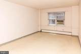 118 21ST Street - Photo 8
