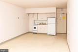 118 21ST Street - Photo 9