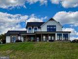 TBD Oak Hill Court - Photo 1