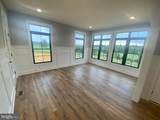 TBD Oak Hill Court - Photo 10