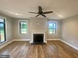 TBD Oak Hill Court - Photo 7