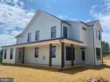 TBD Oak Hill Court - Photo 8