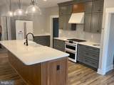 TBD Oak Hill Court - Photo 9