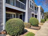 13511 Orchard Drive - Photo 1