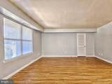 13511 Orchard Drive - Photo 10