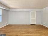 13511 Orchard Drive - Photo 11