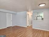 13511 Orchard Drive - Photo 12
