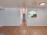 13511 Orchard Drive - Photo 13