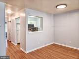13511 Orchard Drive - Photo 14