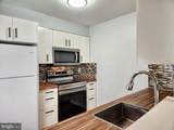 13511 Orchard Drive - Photo 15