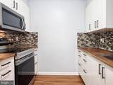 13511 Orchard Drive - Photo 16