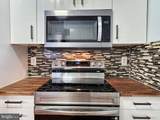 13511 Orchard Drive - Photo 17