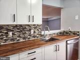 13511 Orchard Drive - Photo 18