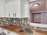 13511 Orchard Drive - Photo 19