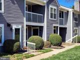 13511 Orchard Drive - Photo 2