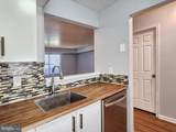 13511 Orchard Drive - Photo 21