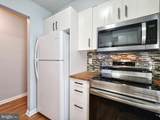 13511 Orchard Drive - Photo 22