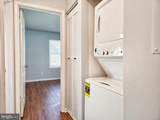 13511 Orchard Drive - Photo 24
