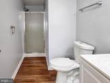 13511 Orchard Drive - Photo 25