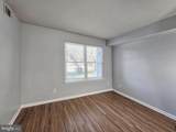 13511 Orchard Drive - Photo 26