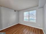13511 Orchard Drive - Photo 27