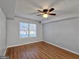 13511 Orchard Drive - Photo 29