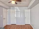 13511 Orchard Drive - Photo 30