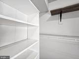 13511 Orchard Drive - Photo 31