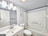 13511 Orchard Drive - Photo 32