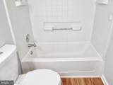 13511 Orchard Drive - Photo 33