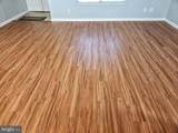 13511 Orchard Drive - Photo 34