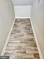 13511 Orchard Drive - Photo 35