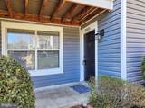 13511 Orchard Drive - Photo 36