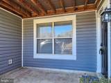 13511 Orchard Drive - Photo 37